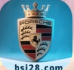 App Logo